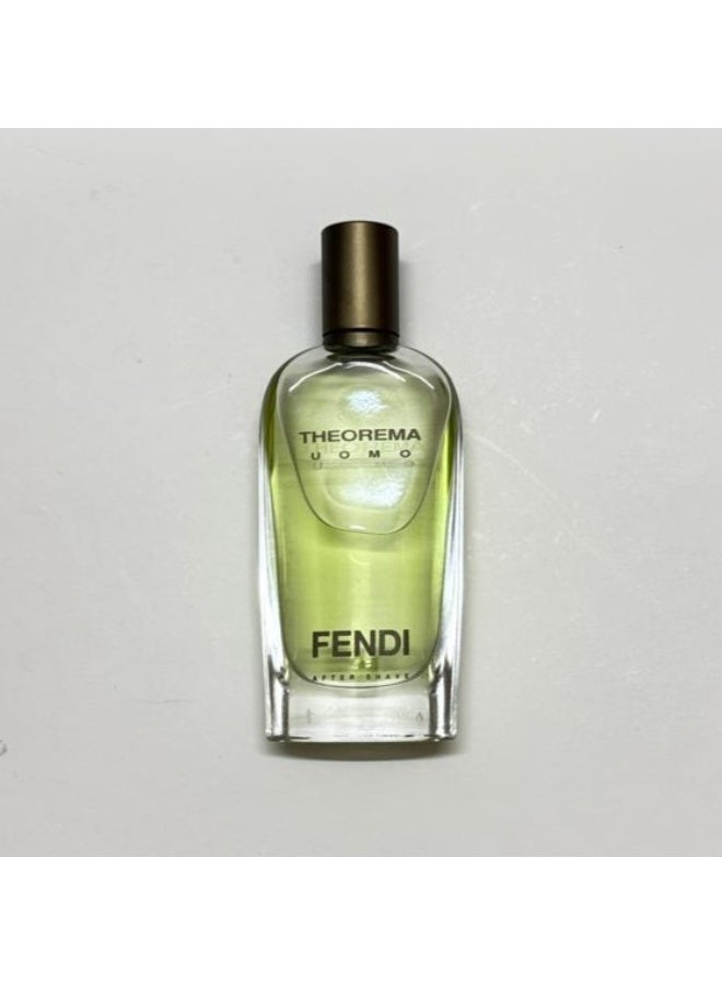 فيندي ثيوريما أومو من فيندي كولونيا أفتر شيف 100 مل - Image 1